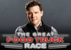 the-great-food-truck-race-29