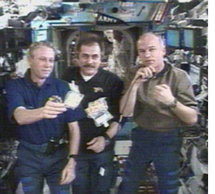 Expedition 13 Emeril_Lagasse Packets.jpg